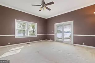 390 David Williams Road, Sparta, GA 31087 - Photo 50