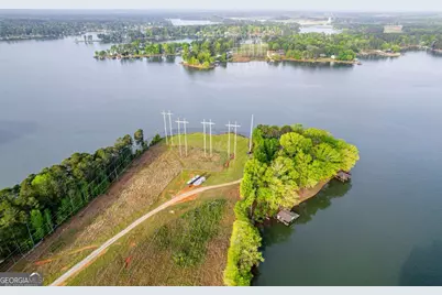 390 David Williams Road, Sparta, GA 31087 - Photo 88