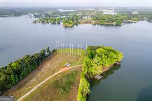 390 David Williams Road, Sparta, GA 31087 - Photo 88