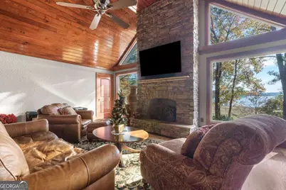 390 David Williams Road, Sparta, GA 31087 - Photo 32