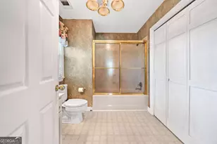 390 David Williams Road, Sparta, GA 31087 - Photo 54