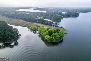 390 David Williams Road, Sparta, GA 31087 - Photo 92