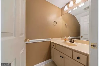 390 David Williams Road, Sparta, GA 31087 - Photo 64