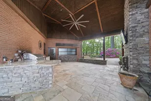 390 David Williams Road, Sparta, GA 31087 - Photo 22