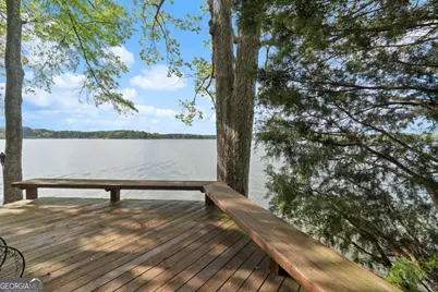 390 David Williams Road, Sparta, GA 31087 - Photo 78