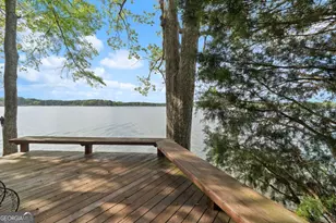 390 David Williams Road, Sparta, GA 31087 - Photo 78