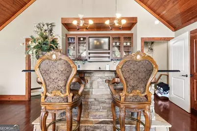 390 David Williams Road, Sparta, GA 31087 - Photo 28