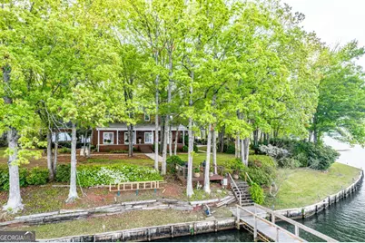 390 David Williams Road, Sparta, GA 31087 - Photo 82