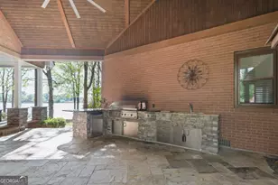 390 David Williams Road, Sparta, GA 31087 - Photo 20