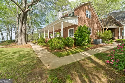 390 David Williams Road, Sparta, GA 31087 - Photo 4