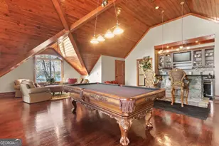 390 David Williams Road, Sparta, GA 31087 - Photo 24