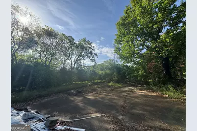 104 Old Perry Road, Bonaire, GA 31005 - Photo 8