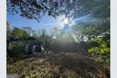 104 Old Perry Road, Bonaire, GA 31005 - Photo 6