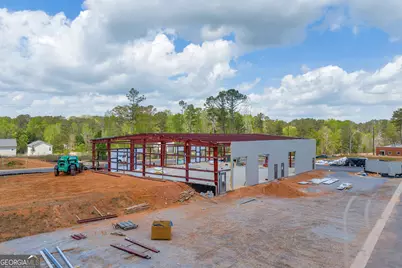 161 Fritz Mar Lane #400 (BUILDING), Athens, GA 30607 - Photo 10