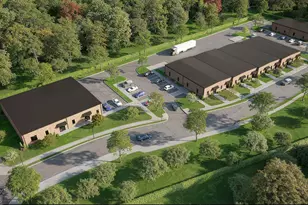 161 Fritz Mar Ln, Athens, GA 30607 - Photo 1