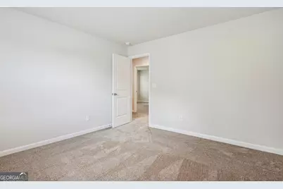 685 Egrets Landing #LOT 58, Covington, GA 30014 - Photo 38