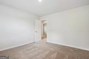 685 Egrets Landing, Covington, GA 30014 - Photo 38