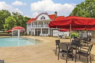 685 Egrets Landing, Covington, GA 30014 - Photo 4