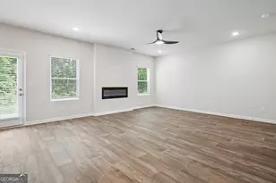 685 Egrets Landing, Covington, GA 30014 - Photo 10