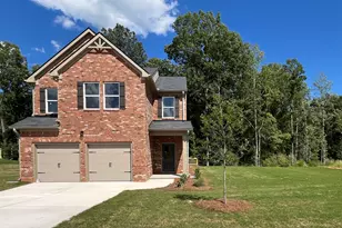 685 Egrets Landing, Covington, GA 30014 - Photo 2