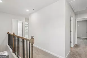 685 Egrets Landing, Covington, GA 30014 - Photo 18