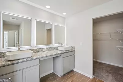 685 Egrets Landing #LOT 58, Covington, GA 30014 - Photo 24