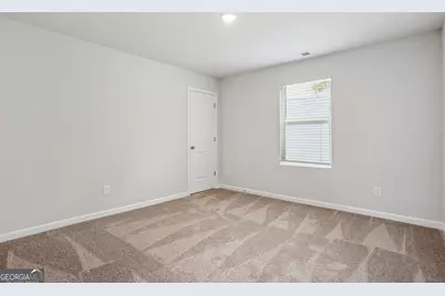 685 Egrets Landing #LOT 58, Covington, GA 30014 - Photo 36