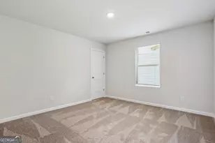 685 Egrets Landing, Covington, GA 30014 - Photo 36