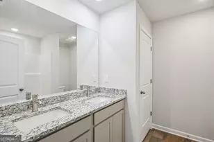 685 Egrets Landing, Covington, GA 30014 - Photo 28