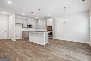 685 Egrets Landing, Covington, GA 30014 - Photo 14