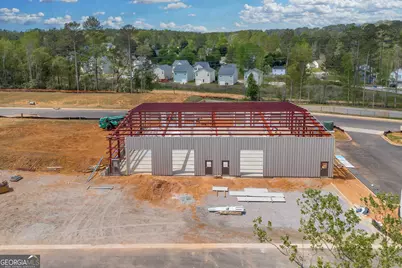 161 Fritz Mar Lane #400 (PAD), Athens, GA 30607 - Photo 6