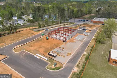 161 Fritz Mar Lane #400 (PAD), Athens, GA 30607 - Photo 8