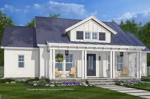 0 Roosterville Rd, Franklin, GA 30217 - Photo 2