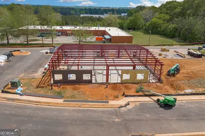 161 Fritz Mar Lane #500 (PAD), Athens, GA 30607 - Photo 4