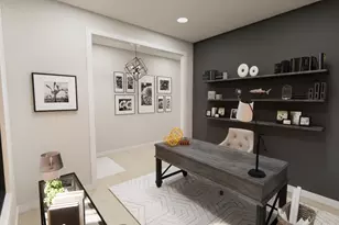 0 Roosterville Rd, Franklin, GA 30217 - Photo 10