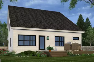 0 Roosterville Rd, Franklin, GA 30217 - Photo 6