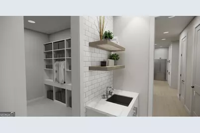 0 Roosterville Road #TRACT 5, Franklin, GA 30217 - Photo 28