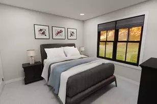 0 Roosterville Rd, Franklin, GA 30217 - Photo 40