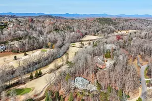 1259 Birch River Dr, Dahlonega, GA 30533 - Photo 84