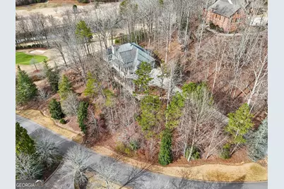 1259 Birch River Drive, Dahlonega, GA 30533 - Photo 80