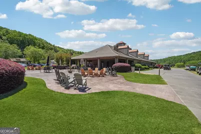 1259 Birch River Drive, Dahlonega, GA 30533 - Photo 98