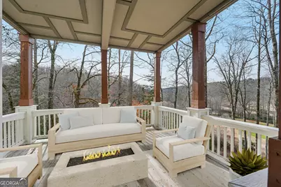 1259 Birch River Drive, Dahlonega, GA 30533 - Photo 46