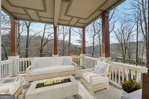 1259 Birch River Dr, Dahlonega, GA 30533 - Photo 46