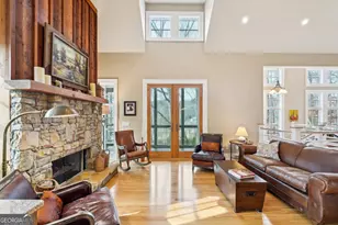 1259 Birch River Dr, Dahlonega, GA 30533 - Photo 10