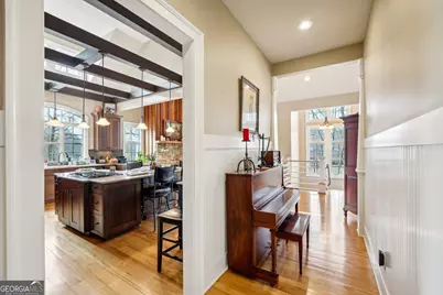 1259 Birch River Drive, Dahlonega, GA 30533 - Photo 34