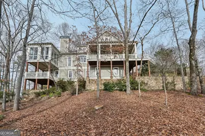 1259 Birch River Drive, Dahlonega, GA 30533 - Photo 74