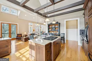 1259 Birch River Dr, Dahlonega, GA 30533 - Photo 22