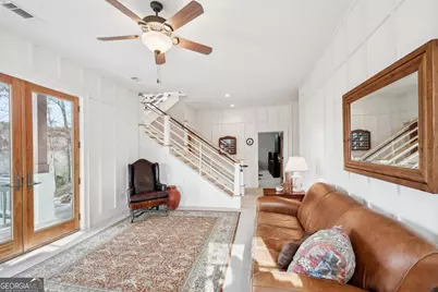 1259 Birch River Drive, Dahlonega, GA 30533 - Photo 48