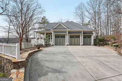 1259 Birch River Drive, Dahlonega, GA 30533 - Photo 72