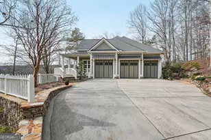 1259 Birch River Dr, Dahlonega, GA 30533 - Photo 72